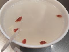 -徐妹串串香(春熙路店)