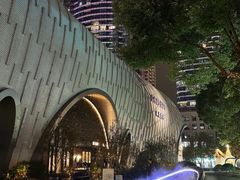 -上海尚嘉中心