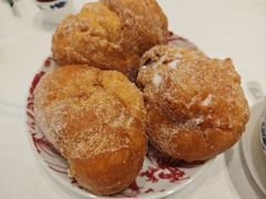 -御彩酒家(东风东路店)