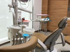 -安柏口腔(海珠世纪云顶店)