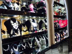 -戛纳印象摄影(潮拍定制馆)