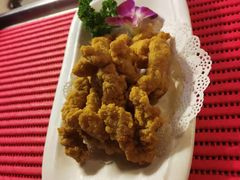 -番食园鲜食火锅(高新店)