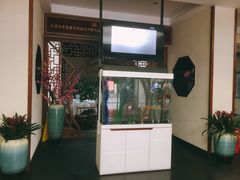 -名善山珍·野生菌汤锅(文殊院店)