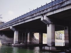 -千岛湖忆湖度假酒店(中心湖景区店)