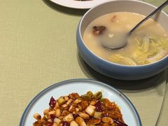 -金百万(亦庄店)