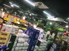 -超市发超市(羊坊店店)