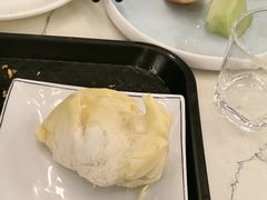 -福禧荟·海鲜自助