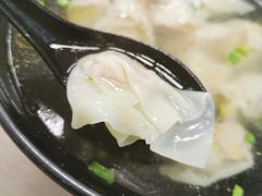 -章氏(车站北路店)