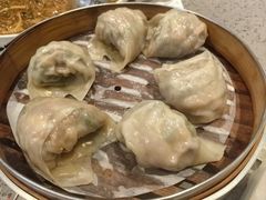 -荣家小吃(紫阳街店)