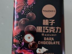 -TOUCH泰奇(宝杨宝龙广场店)