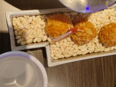 -胖哥俩肉蟹煲(西单大悦城店)