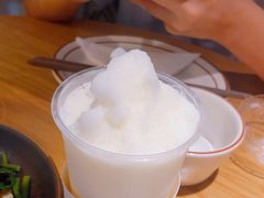 -纳鲁孜·新疆特色餐厅(上海悦荟广场店)