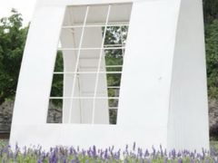 -英西峰林·洞天仙境