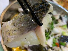 -有腥气私房菜·寻味顺德