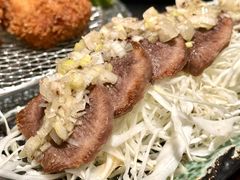 -长崎屋·日本料理·刺身·烧鸟(天河北路店)