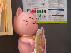 -鲜芋仙(中华广场店)