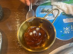 -快乐小羊(富强中路店)