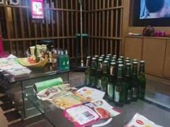 -乐道量贩式KTV(浑南店)
