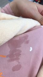 -新美妈倍丽美无痛催乳专业产后恢复塑形机构(壆岗店)