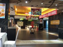 -眉州东坡(通州店)