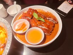 -小资太太餐厅(南岗区店)