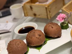 -光明招待所(邦凯科技园店)