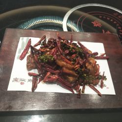 -喜临门婚宴广场·宴会厅