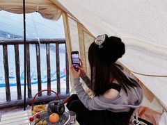 -哈尔滨热雪奇迹