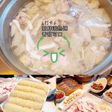 深圳必吃榜｜海岸城也有润园四季椰子鸡🐔