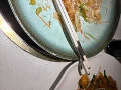 -顺峰顺水顺德菜(第一百货店)