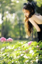 -WAVE SODA摄影工作室