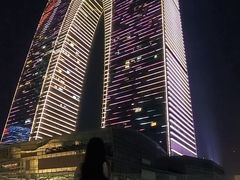 -新贝乐意大利餐厅(苏州中心店)