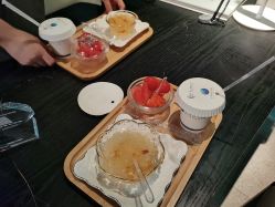 -美壹生皮肤管理中心