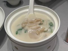 -徐记海鲜(南油永新汇店)