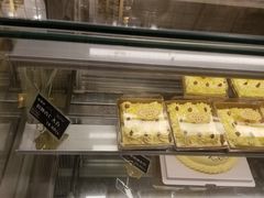 -桂美轩传承店(护国路店)