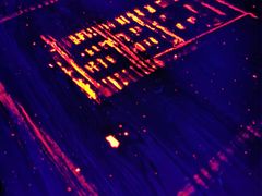 -MJ魔爵全机关真人密室逃脱(青浦万达茂店)