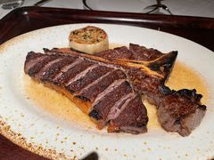-Mogul Eatery·大亨餐酒馆