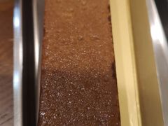 -Awfully Chocolate(环球港店)