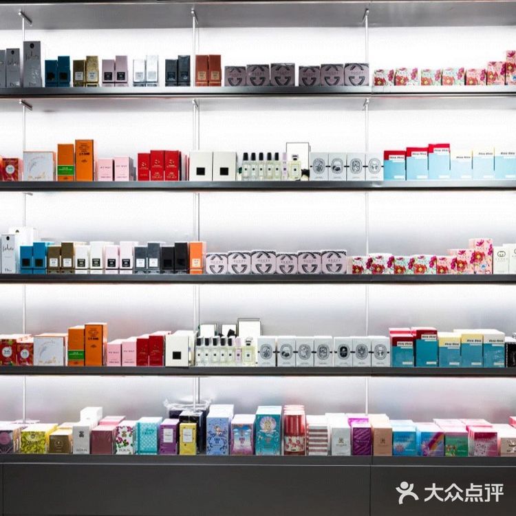 此HEYDON黑洞非彼黑洞🕳️