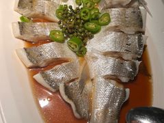 -金牌外婆家(万象城店)