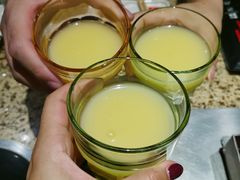 -丰茂烤串(公园店)