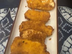 -白家寨子·山野白族菜(古城总店)
