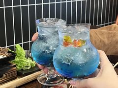 -韩鼎丰·韩国料理(林奥店)