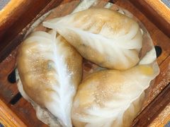 -韩上楼