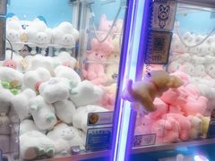 -凯德广场(金牛店)