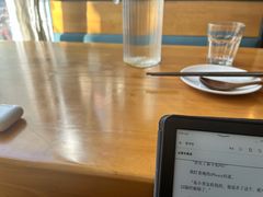 -山茶云南菜(中关村店)