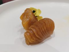 -A One Kitchen·南京精菜馆(晶丽酒店店)