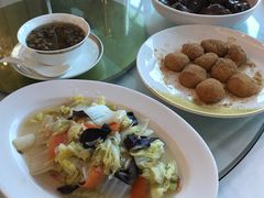 -顶鲜101美食美景餐厅