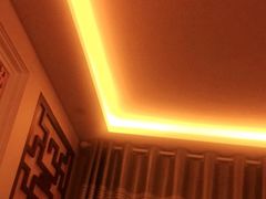 -紫荆花·影院足道·SPA(千灯店)