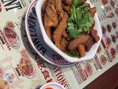 -九龙冰室(徐汇日月光店)